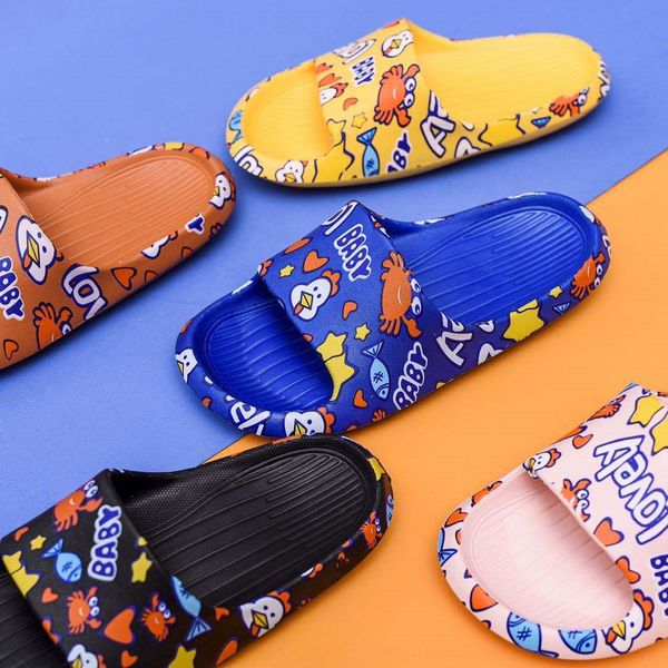 3xdq0 2020 x cute cartoon children' leisure eva children children children' lightweight integrated parent-child fashion slippers, Black;grey
3xdq0 2020 x cute cartoon children' leisure eva children children children' lightweight integrated parent-child fashion slippers, Black;grey