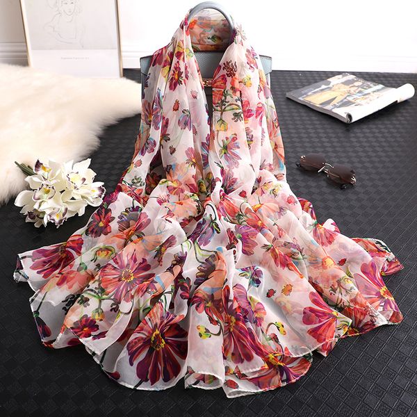 china quality silk new style autumn and winter beach hijab women sunscreen flower shawls lady party popular lovely print scarves, Blue;gray
china quality silk new style autumn and winter beach hijab women sunscreen flower shawls lady party popular lovely print scarves, Blue;gray