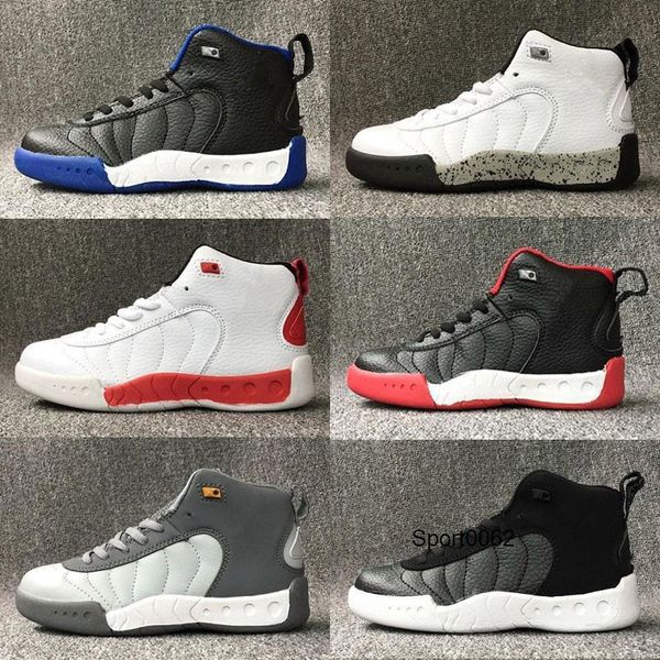 new arrival kids sport shoes 11 12 13 basketball shoes boys girls athletic shoes children sports sneakers toddlers birthday gift, Black
new arrival kids sport shoes 11 12 13 basketball shoes boys girls athletic shoes children sports sneakers toddlers birthday gift, Black