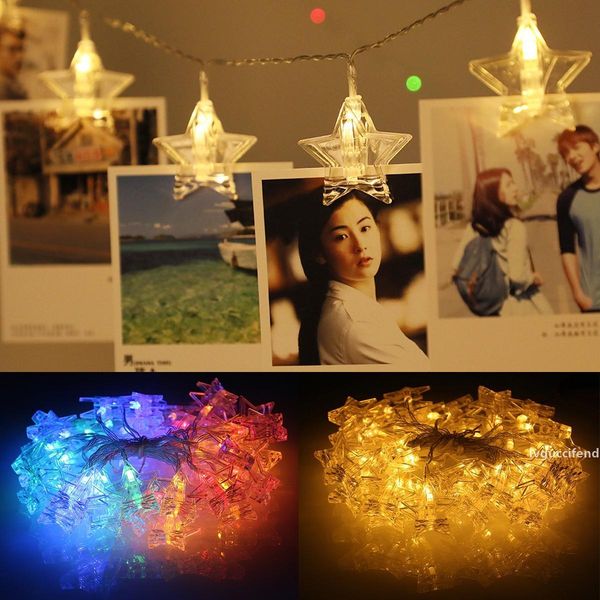 1 .5m 3m stars led christmas tree decor light wall p clip holder lighting string new year party wedding home decoration fairy battery
1 .5m 3m stars led christmas tree decor light wall p clip holder lighting string new year party wedding home decoration fairy battery