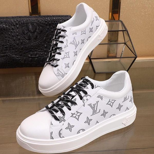 new arrival men shoes outdoor walking breathable sports shoes fashion plus size lace -up low casual men shoes scarpe da uomo, Black
new arrival men shoes outdoor walking breathable sports shoes fashion plus size lace -up low casual men shoes scarpe da uomo, Black