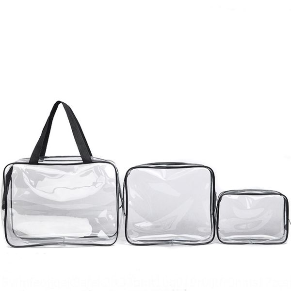 5rzds transparent fashion pvc travel three-piece wash printable transparent fashion pvc travel storage storage bag three-piece wash bag prin
5rzds transparent fashion pvc travel three-piece wash printable transparent fashion pvc travel storage storage bag three-piece wash bag prin
