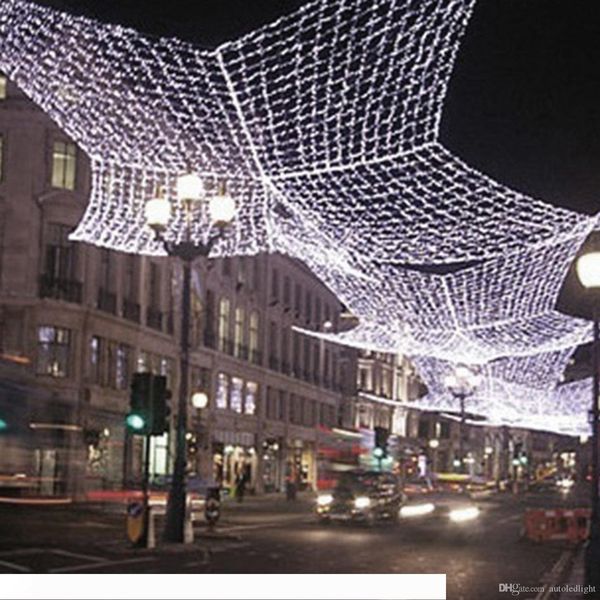 1600 led lights 10*5m curtain lights, led lighting strings flashing fairy festival party light christmas light wedding decor
1600 led lights 10*5m curtain lights, led lighting strings flashing fairy festival party light christmas light wedding decor