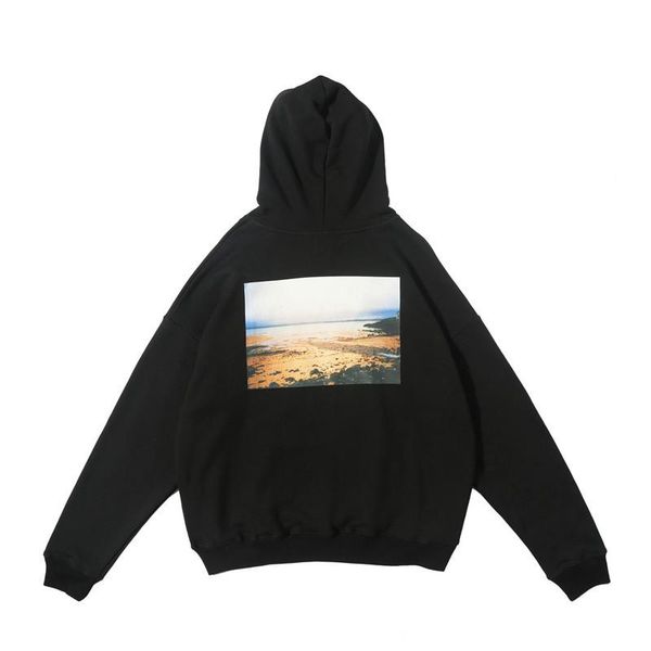 mens designer black hoodies sweatshirt men women cotton designer hoodie couple street wear pullover hoodies size s-xl
mens designer black hoodies sweatshirt men women cotton designer hoodie couple street wear pullover hoodies size s-xl