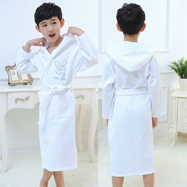 autumn pure towel cloak children's children's bathrobe pure cotton towel bathrobe l cotton cartoon hat cloak
autumn pure towel cloak children's children's bathrobe pure cotton towel bathrobe l cotton cartoon hat cloak