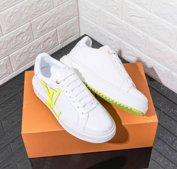 2020l new trend 3d printing, leather casual shoes men and women outdoor sports shoes fashion wild party couple shoes, size 35-45, Black
2020l new trend 3d printing, leather casual shoes men and women outdoor sports shoes fashion wild party couple shoes, size 35-45, Black