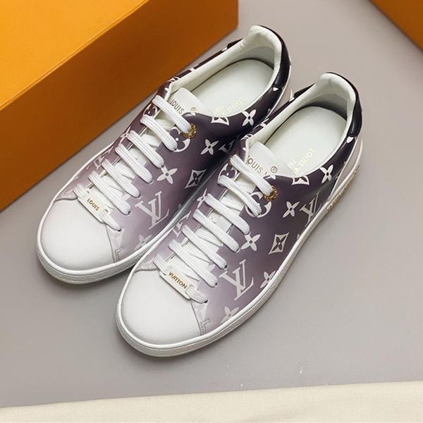 63 designer luxury women's casual fashion shoes, women's outdoor casual travel shoes, fast delivery, original box, Black
63 designer luxury women's casual fashion shoes, women's outdoor casual travel shoes, fast delivery, original box, Black