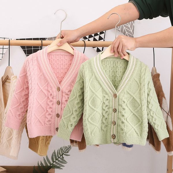 2020 children's cardigan boys' and girls' coat sweater sweater coat korean style foreign style, Blue
2020 children's cardigan boys' and girls' coat sweater sweater coat korean style foreign style, Blue