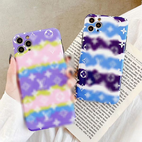 wholesale designer phone case brand cell phone cover for iphone luxury women men lady 11 pro max x xs 7p 8p plus 7 8 22 20707012b
wholesale designer phone case brand cell phone cover for iphone luxury women men lady 11 pro max x xs 7p 8p plus 7 8 22 20707012b