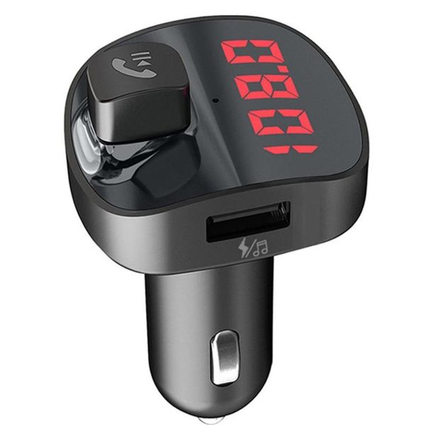 dual usb car handsfree fm передатчик портативный fm адаптер с беспроводной приемник bbl08 handsfree обнаружение напряжения
dual usb car handsfree fm передатчик портативный fm адаптер с беспроводной приемник bbl08 handsfree обнаружение напряжения