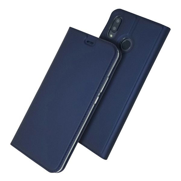 magnetic case stand book cover wallet leather flip case for honor 10 lite 20 10i 20i 9 8 8x 8s 8a v9 play 7x 7a 6x 6a view 10 20
magnetic case stand book cover wallet leather flip case for honor 10 lite 20 10i 20i 9 8 8x 8s 8a v9 play 7x 7a 6x 6a view 10 20