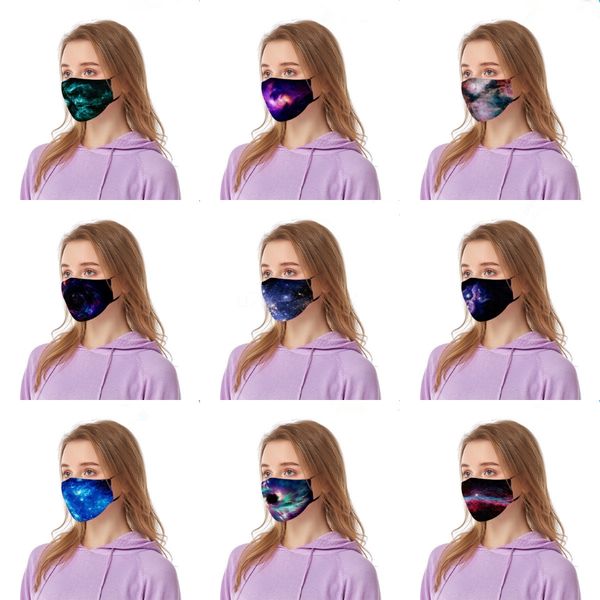 dl потягивая kid fasion печать волшебный шарф многофункциональный солнцезащитный банданы маска вит 3шт маски фильтра fising велосипедов шарф
dl потягивая kid fasion печать волшебный шарф многофункциональный солнцезащитный банданы маска вит 3шт маски фильтра fising велосипедов шарф