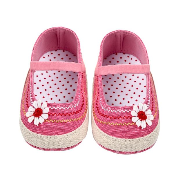 newborn cowboy style cute baby girls flower first walkers soft bottom indoor floral explosion baby girls toddler shoes 0-24m
newborn cowboy style cute baby girls flower first walkers soft bottom indoor floral explosion baby girls toddler shoes 0-24m
