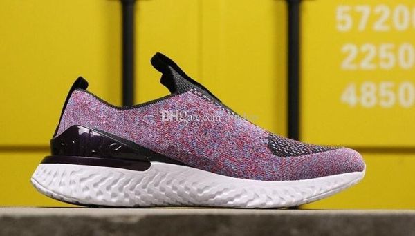 2019 new cody hudson x epic phantom react jdi fk 2 running shoes men women black white green purple multi knit sneakers, White;red
2019 new cody hudson x epic phantom react jdi fk 2 running shoes men women black white green purple multi knit sneakers, White;red