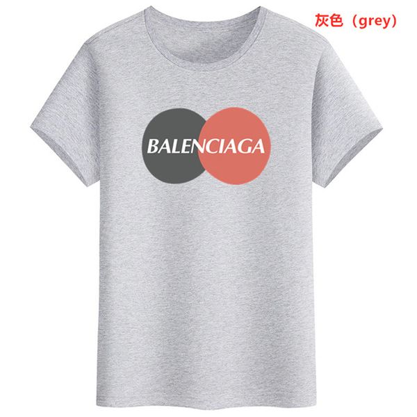 2bb 2020 men t shirts summer new cotton short sleeve breathable men women casual outdoor streetwear t-shirts, White;black
2bb 2020 men t shirts summer new cotton short sleeve breathable men women casual outdoor streetwear t-shirts, White;black