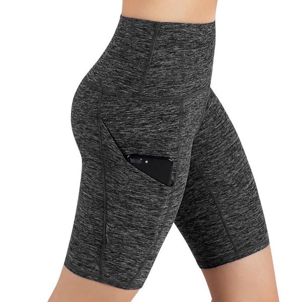 solid casual streetwear fitness short leggings women running athletic loose sport pant oversized soft gym high waist pants y3, Black 
solid casual streetwear fitness short leggings women running athletic loose sport pant oversized soft gym high waist pants y3, Black