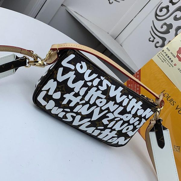 drop ship women bags zipper crossbody bag bolsa de hombro leather shoulder bags luxury designer ladies messenger bags
drop ship women bags zipper crossbody bag bolsa de hombro leather shoulder bags luxury designer ladies messenger bags
