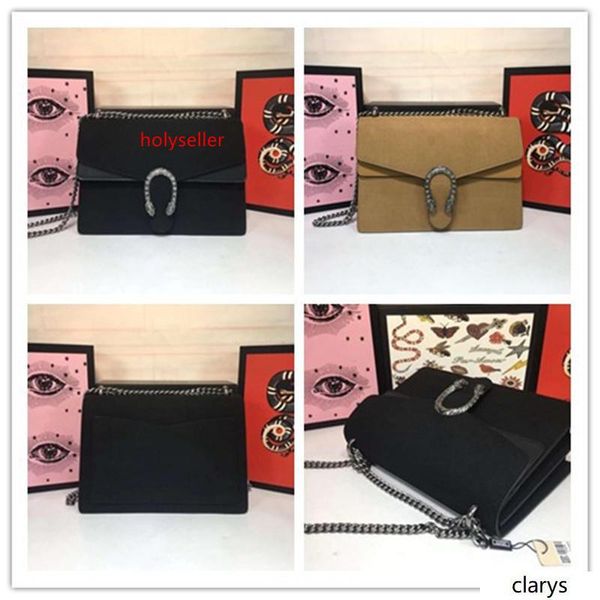 dionysuss medium suede and leather black silver chain shoulder bag new 403348 size:30x21x11cm
dionysuss medium suede and leather black silver chain shoulder bag new 403348 size:30x21x11cm
