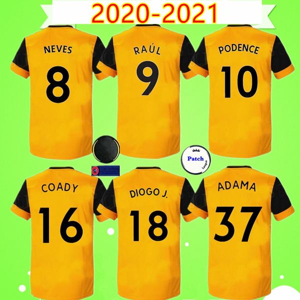 2020 2021 soccer jersey mens kids kit home yellow j.moutinho raul neves podence football shirts dendoncker adama football uniform 20/21, Black;yellow
2020 2021 soccer jersey mens kids kit home yellow j.moutinho raul neves podence football shirts dendoncker adama football uniform 20/21, Black;yellow