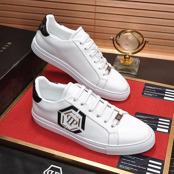 new luxury mens casual shoes chaussures pour hommes lo -sneakers hexagon mens shoes fashion herrenschuhe fashion sneakers casual mens sh, Black
new luxury mens casual shoes chaussures pour hommes lo -sneakers hexagon mens shoes fashion herrenschuhe fashion sneakers casual mens sh, Black