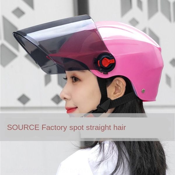 electric vehicle riding can be connected electric vehicle motorcycle motorcycle helmethelmet riding helmet can be connected
electric vehicle riding can be connected electric vehicle motorcycle motorcycle helmethelmet riding helmet can be connected