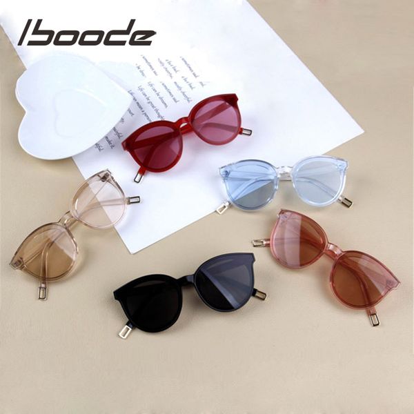 iboode vintage cat eye kids for baby children boys girls sunglasses big cute cateye sun glasses uv400 travel eyewear, White;black
iboode vintage cat eye kids for baby children boys girls sunglasses big cute cateye sun glasses uv400 travel eyewear, White;black