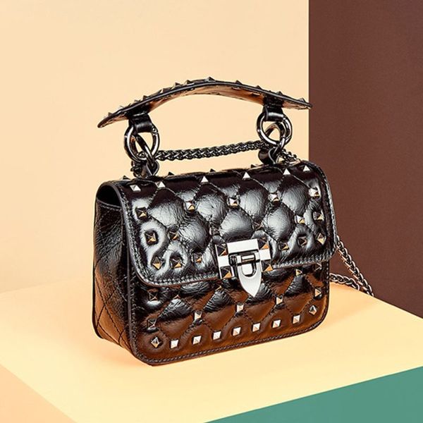 women girl small handbag chain shoulder messenger crossbody bag satchel tote purse
women girl small handbag chain shoulder messenger crossbody bag satchel tote purse