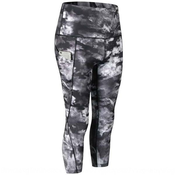 ckcwt women's printed high waist capri pants oblique pocket fitness running yoga quick-drying tight cropped pants women's printing, Black;red
ckcwt women's printed high waist capri pants oblique pocket fitness running yoga quick-drying tight cropped pants women's printing, Black;red
