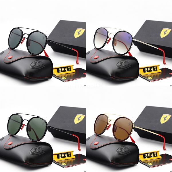 color cat women sunglasses rhinestone around female eyewear handmade crystal diamond sun glasses eyeglass fml#809, Blue
color cat women sunglasses rhinestone around female eyewear handmade crystal diamond sun glasses eyeglass fml#809, Blue