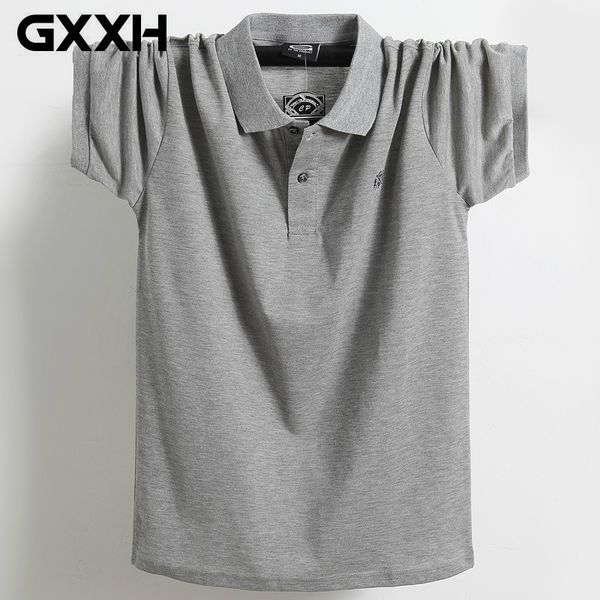 new summer mens shirt for 130kg fat big and tall man brands camisa masculina plus size m xl xxl xxxl 4xl 5xl 6xl, White;black
new summer mens shirt for 130kg fat big and tall man brands camisa masculina plus size m xl xxl xxxl 4xl 5xl 6xl, White;black