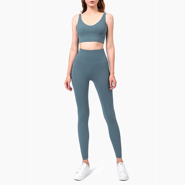 yoga outfits fitness pants women's stretch tight-fitting high-waisted peach hip outer wear seamless running quick-drying sports pa, White;red
yoga outfits fitness pants women's stretch tight-fitting high-waisted peach hip outer wear seamless running quick-drying sports pa, White;red