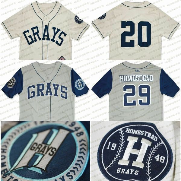 homestead grays custom nlbm negro leagues baseball jersey 100% stiched name stiched number fast shipping, Blue;black
homestead grays custom nlbm negro leagues baseball jersey 100% stiched name stiched number fast shipping, Blue;black
