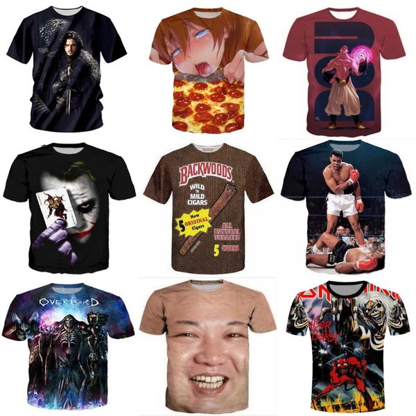 nasa spa tsirt retro t-sirt arajuku men sirts fasion brand nasa print t sirt men sort sleeve t-sirt summer wear#200, White;black
nasa spa tsirt retro t-sirt arajuku men sirts fasion brand nasa print t sirt men sort sleeve t-sirt summer wear#200, White;black