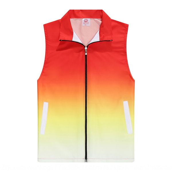 yy3pv printing propaganda leisure enterprise gradient autumn volunteer printing propaganda vest vestleisure enterprise gradient vest autumn, Black;white
yy3pv printing propaganda leisure enterprise gradient autumn volunteer printing propaganda vest vestleisure enterprise gradient vest autumn, Black;white