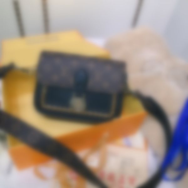 fashion bags totesnew fashion bag designer handbag shoulder bag, luxury woman handbag bag, delivery44686
fashion bags totesnew fashion bag designer handbag shoulder bag, luxury woman handbag bag, delivery44686