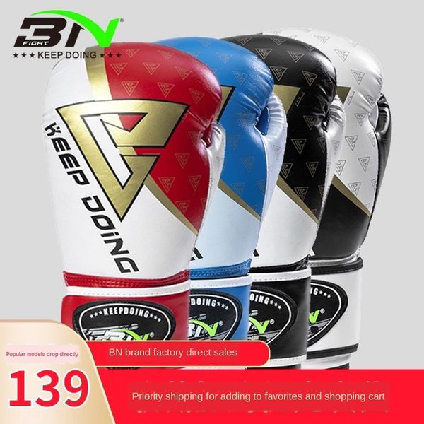 bn новые мужские и женские и перчатки перчатки совершеннолетних детский санда обучение тайский бокс боевой профессиональный бокс рукав 
bn новые мужские и женские и перчатки перчатки совершеннолетних детский санда обучение тайский бокс боевой профессиональный бокс рукав