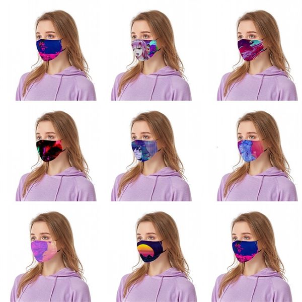 cartoon girl printing mouth face masks cotton can put filters mascarilla fashion respirable mascherine reusable dustproof 5 88gl c2
cartoon girl printing mouth face masks cotton can put filters mascarilla fashion respirable mascherine reusable dustproof 5 88gl c2