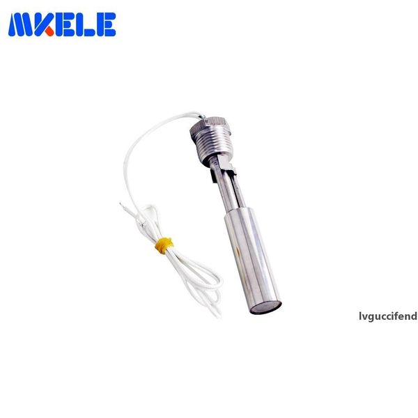 110v float switch stainless steel side mounted -scfs12 side-mounted float switch side mounted level switches
110v float switch stainless steel side mounted -scfs12 side-mounted float switch side mounted level switches