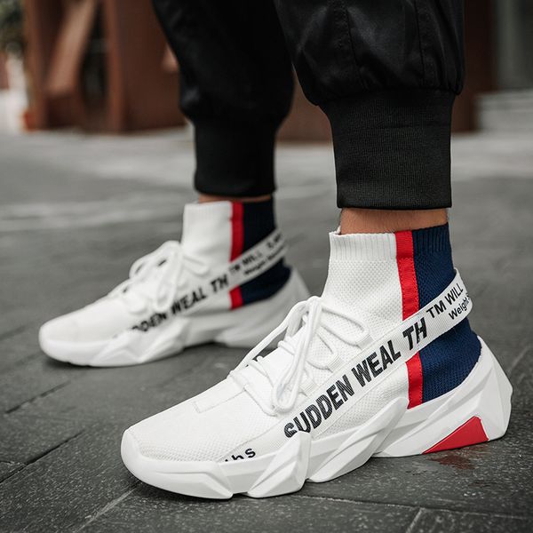 spring and summer fashion mens casual shoes lace-up breathable shoes sneakers mens trainers zapatillas hombre, Black
spring and summer fashion mens casual shoes lace-up breathable shoes sneakers mens trainers zapatillas hombre, Black