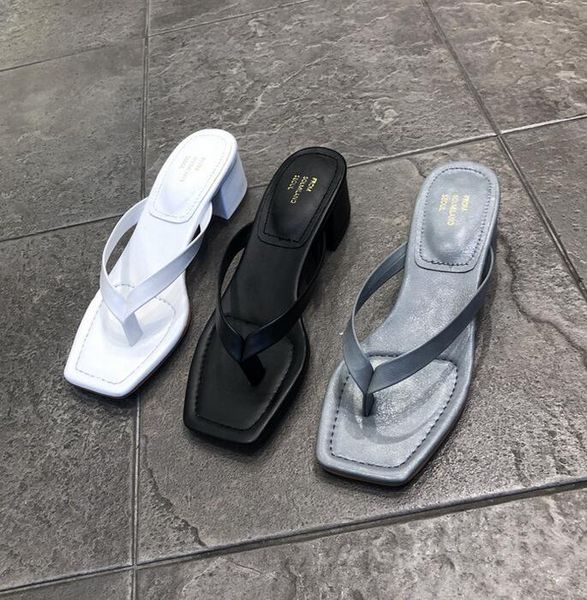designer womens summer square toes outdoor flip-flops chunky heels sandals ladies casual sliders flip flop slippers, Black
designer womens summer square toes outdoor flip-flops chunky heels sandals ladies casual sliders flip flop slippers, Black
