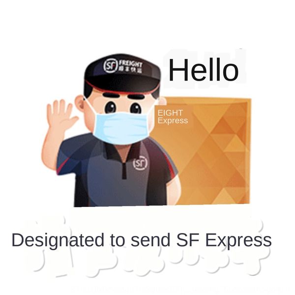 send sf/split the package to make up the postage difference link enna clothing children's children's special shot, Blue
send sf/split the package to make up the postage difference link enna clothing children's children's special shot, Blue