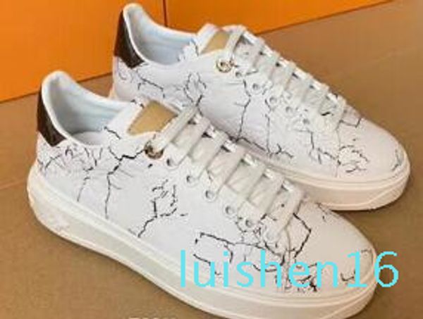 zzv002581 new women personality ladies casual shoes fashion casual shoes outdoor comfortable breathable travel shoes2 l16, Black
zzv002581 new women personality ladies casual shoes fashion casual shoes outdoor comfortable breathable travel shoes2 l16, Black