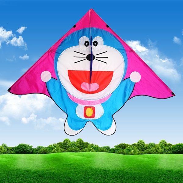 2nk8a doraemon big face cat ding dang cat new children's beginner cartoon triangle animation high-end doraemon scholar big face scholar
2nk8a doraemon big face cat ding dang cat new children's beginner cartoon triangle animation high-end doraemon scholar big face scholar