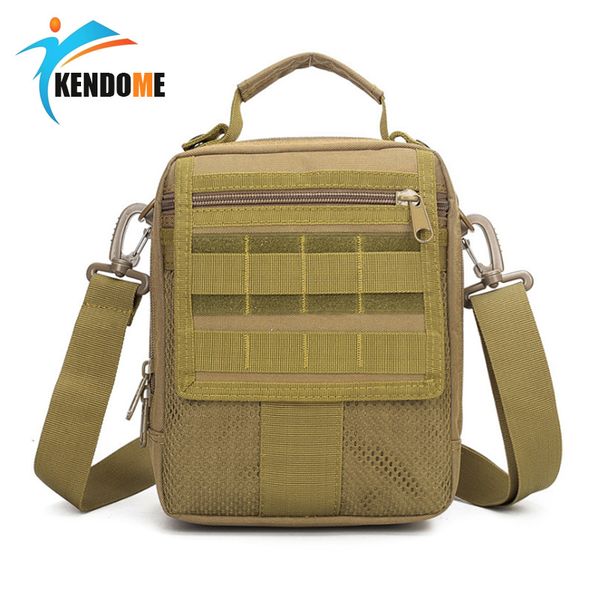 men's messenger waterproof multifunction canvas crossbody bag men army outdoor large shoulder bag travel bags
men's messenger waterproof multifunction canvas crossbody bag men army outdoor large shoulder bag travel bags