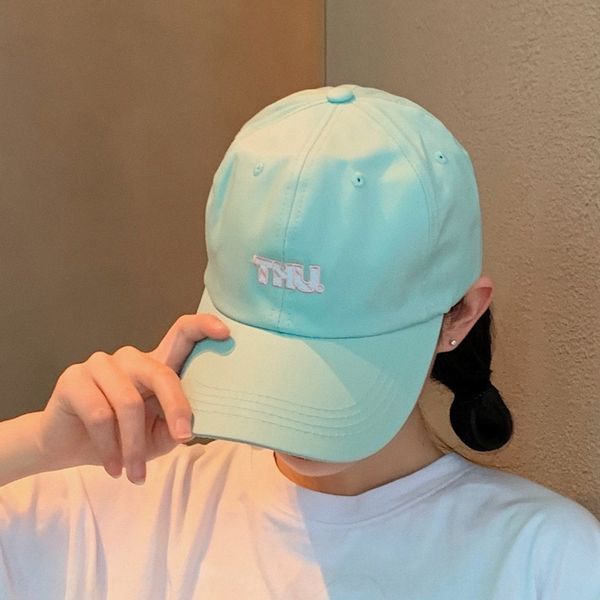 week baseball fashion cap baseball cap hat embroidered hat ins style new trend fashion pure cotton all-match simple embroidery, Blue;gray
week baseball fashion cap baseball cap hat embroidered hat ins style new trend fashion pure cotton all-match simple embroidery, Blue;gray