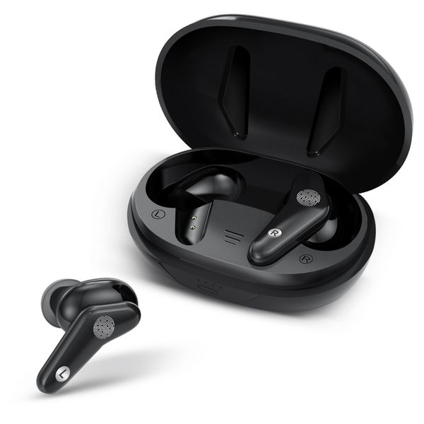 wireless headphones with wireless charging microphone hands business sports touch control earbuds tws bluetooth earphones
wireless headphones with wireless charging microphone hands business sports touch control earbuds tws bluetooth earphones
