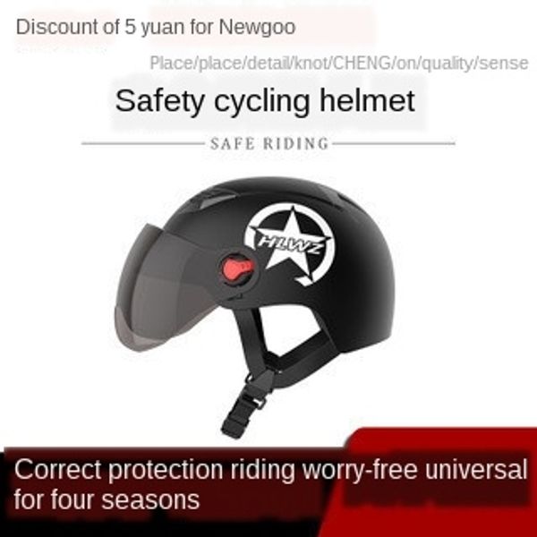 harley half motorcycle motorcycle summer riding helmet men's and women's battery car helmet summer
harley half motorcycle motorcycle summer riding helmet men's and women's battery car helmet summer