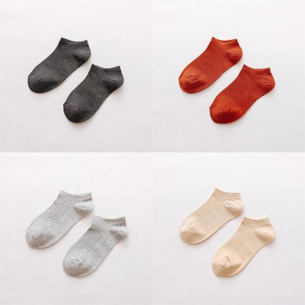 season 2020 spring and autumn student boat women's breathable boat and socks skin-friendly striped socks for women, Pink;yellow
season 2020 spring and autumn student boat women's breathable boat and socks skin-friendly striped socks for women, Pink;yellow
