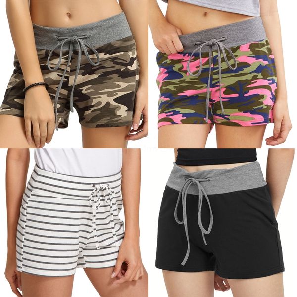short femme 2020 fashion women spandex swim short sport beach surf shorts boardshort mix orders#1231, White;black
short femme 2020 fashion women spandex swim short sport beach surf shorts boardshort mix orders#1231, White;black