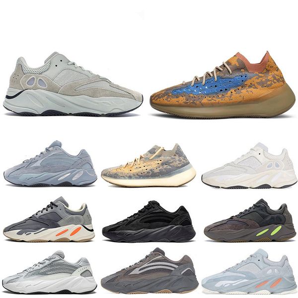 discount kanye west inertia blue oat non-reflective mens running shoes magnete wave runner hospital blue geode vanta stat sports sneakers
discount kanye west inertia blue oat non-reflective mens running shoes magnete wave runner hospital blue geode vanta stat sports sneakers